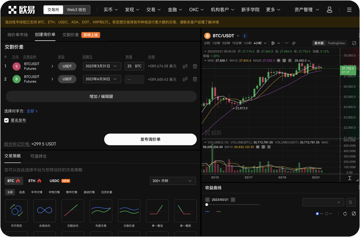 瑞波币投资者如何应对波动